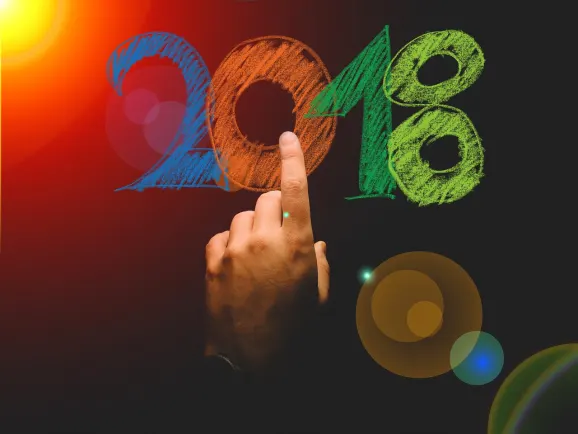 21Bets Cazino Cazinou Suport